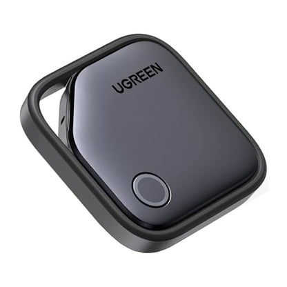 UGREEN SmartTag CM829 za Samsung Galaxy seriju, siva