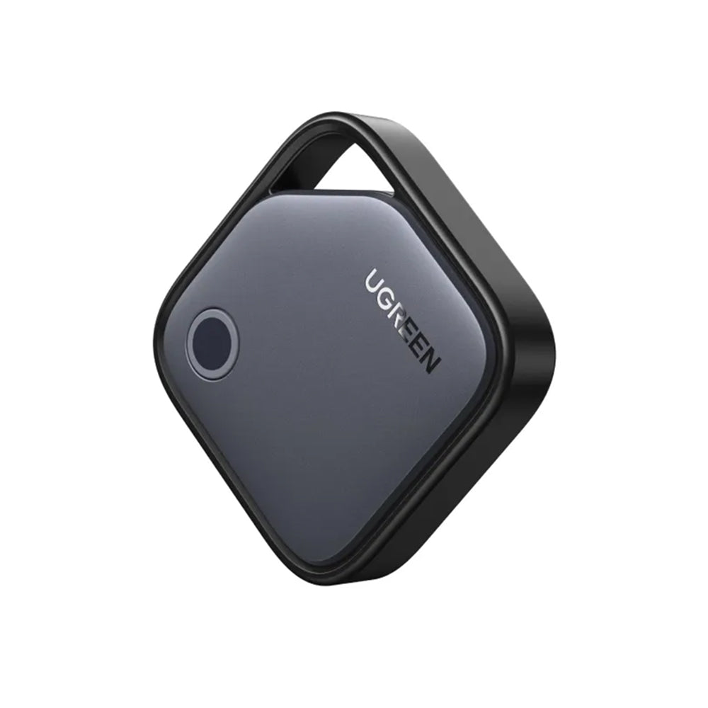 UGREEN SmartTag FineTrack za Android Series, siva