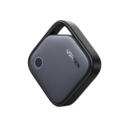 UGREEN SmartTag FineTrack za Android Series, siva