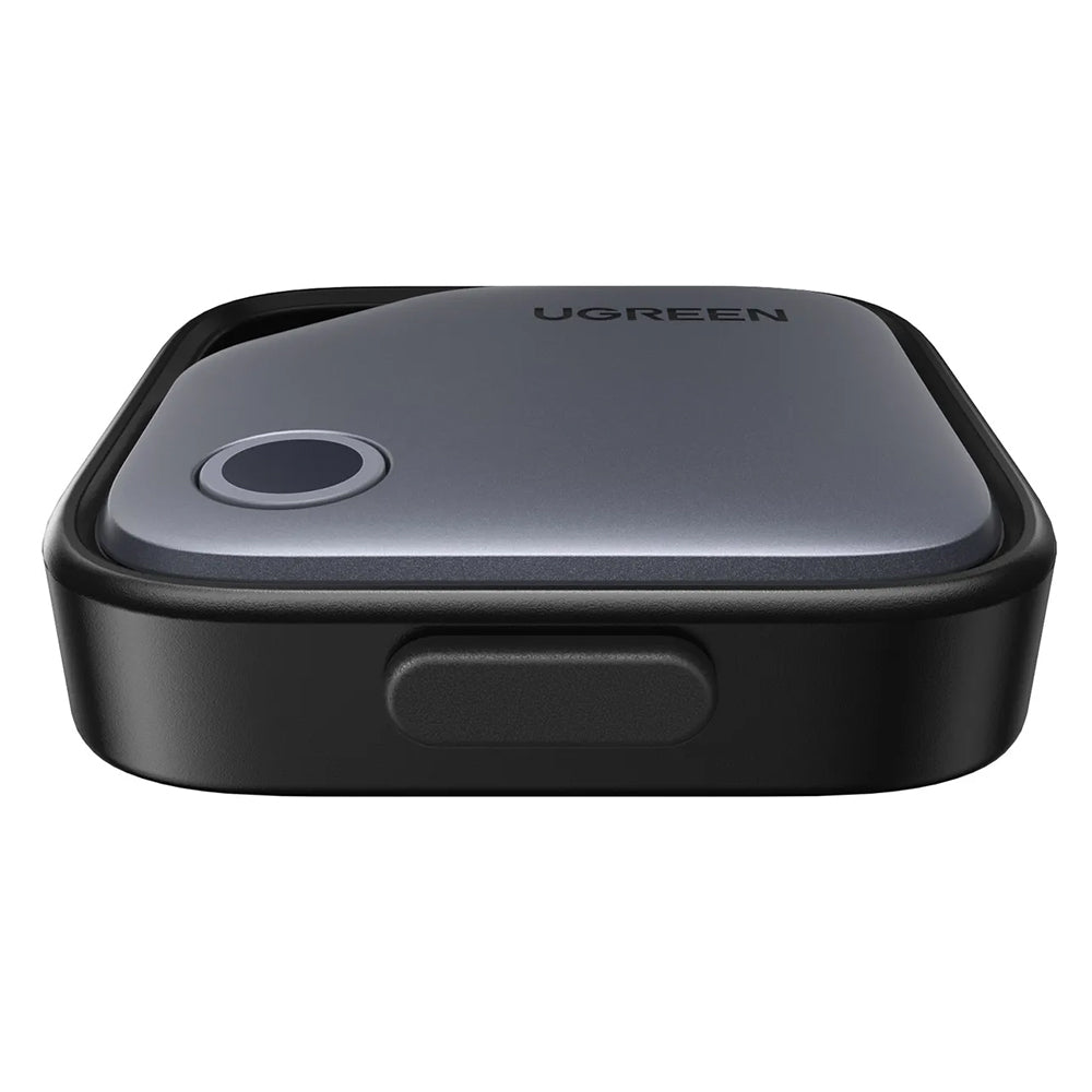 UGREEN SmartTag FineTrack za Android Series, siva