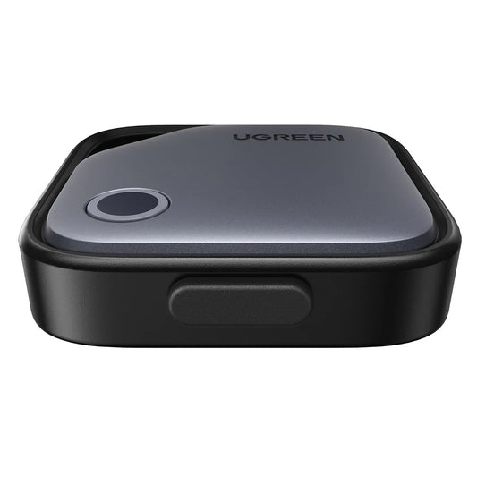 UGREEN SmartTag FineTrack za Android Series, siva