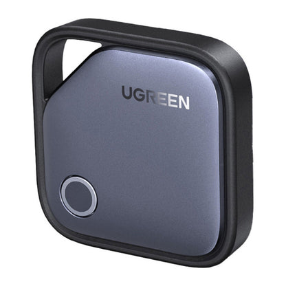 UGREEN SmartTag Pro Smart CM916 (75646P), Crna