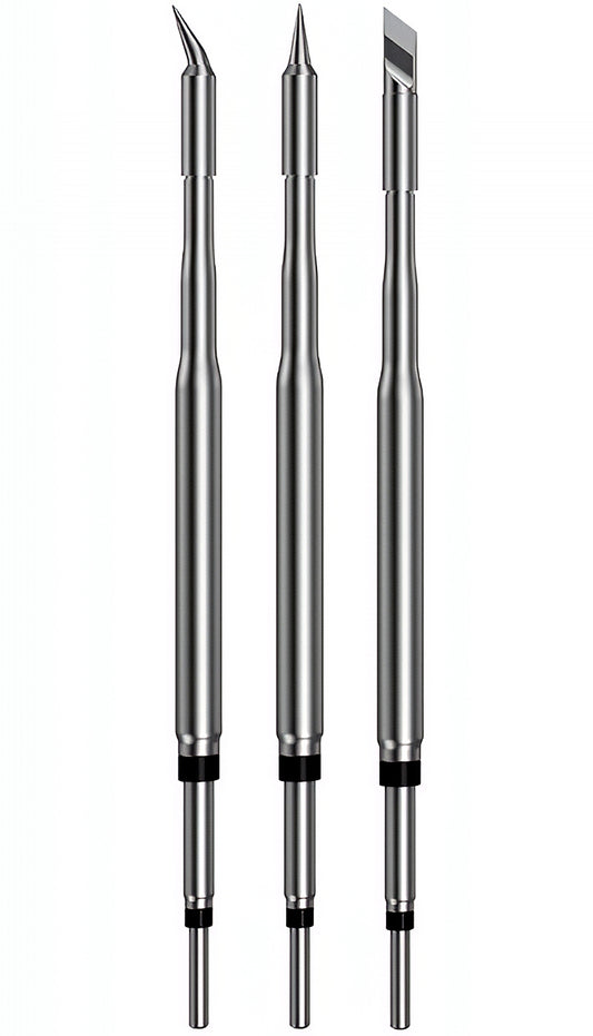 Vrh Letcon Fnirsi HS-02/245, Set 3 Komada