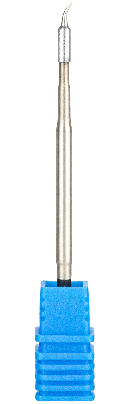 Vrh Letcon Forward FW-S210Pro-IS