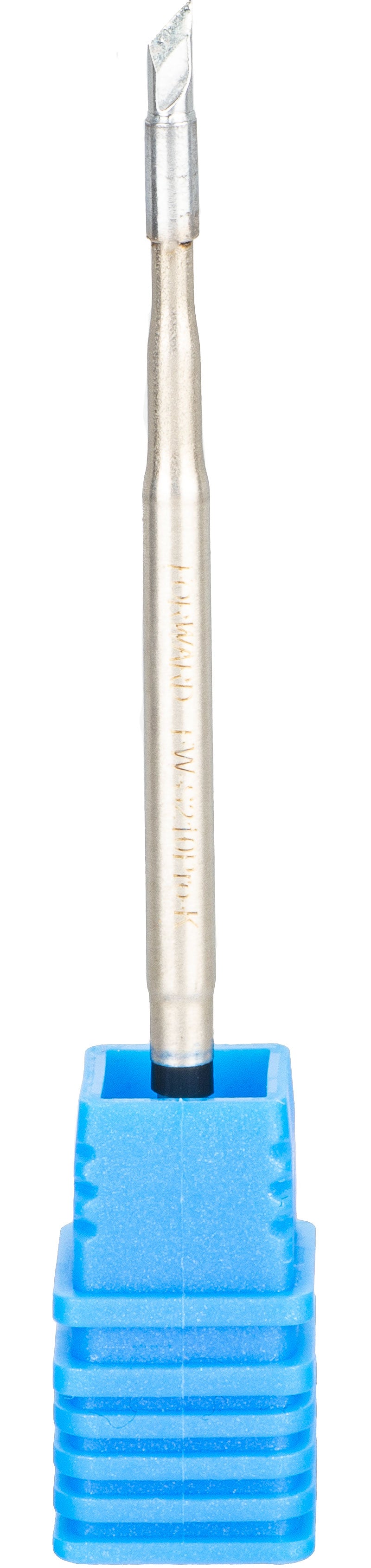 Vrh Lemilo Forward FW-S210Pro-K