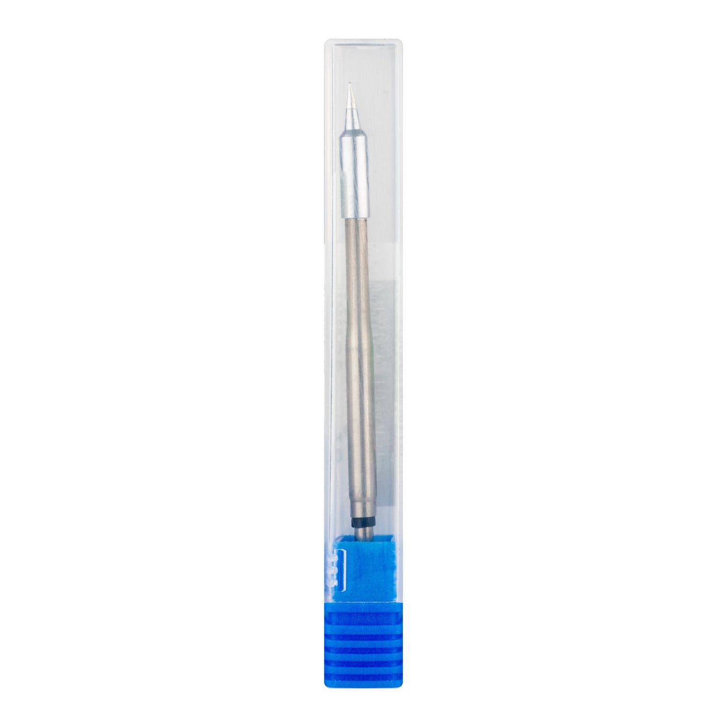 Vrh Letcon Forward FW-S245-I