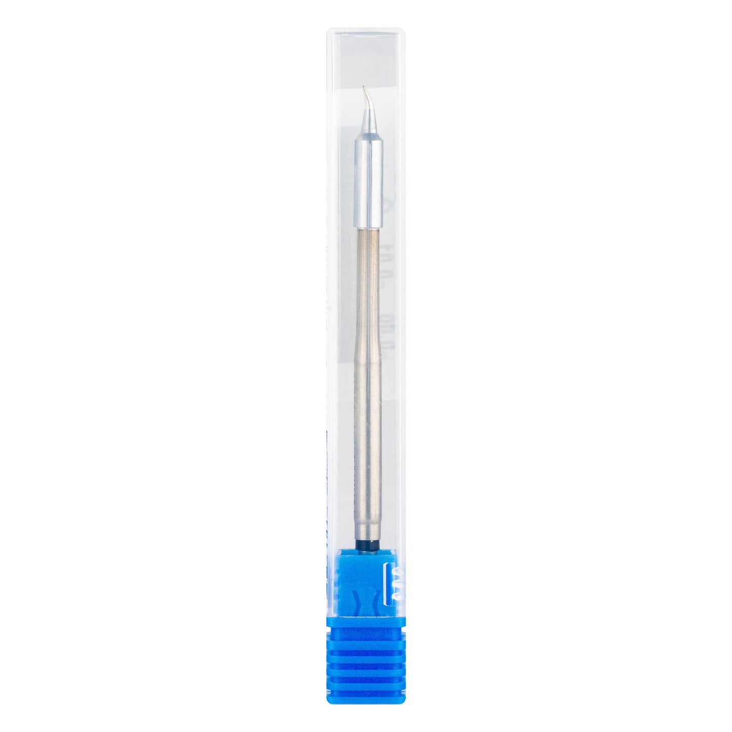 Vrh Letcon Forward FW-S245-IS