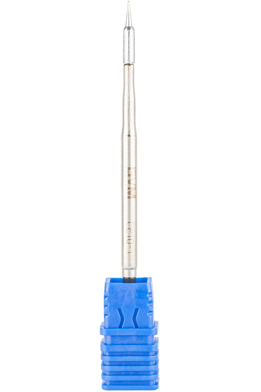 Vrh Letcon GVM C210-I