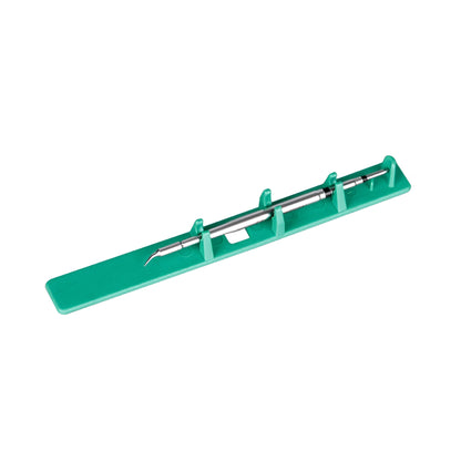 Vrh Letcon JBC C210-002H Elbow