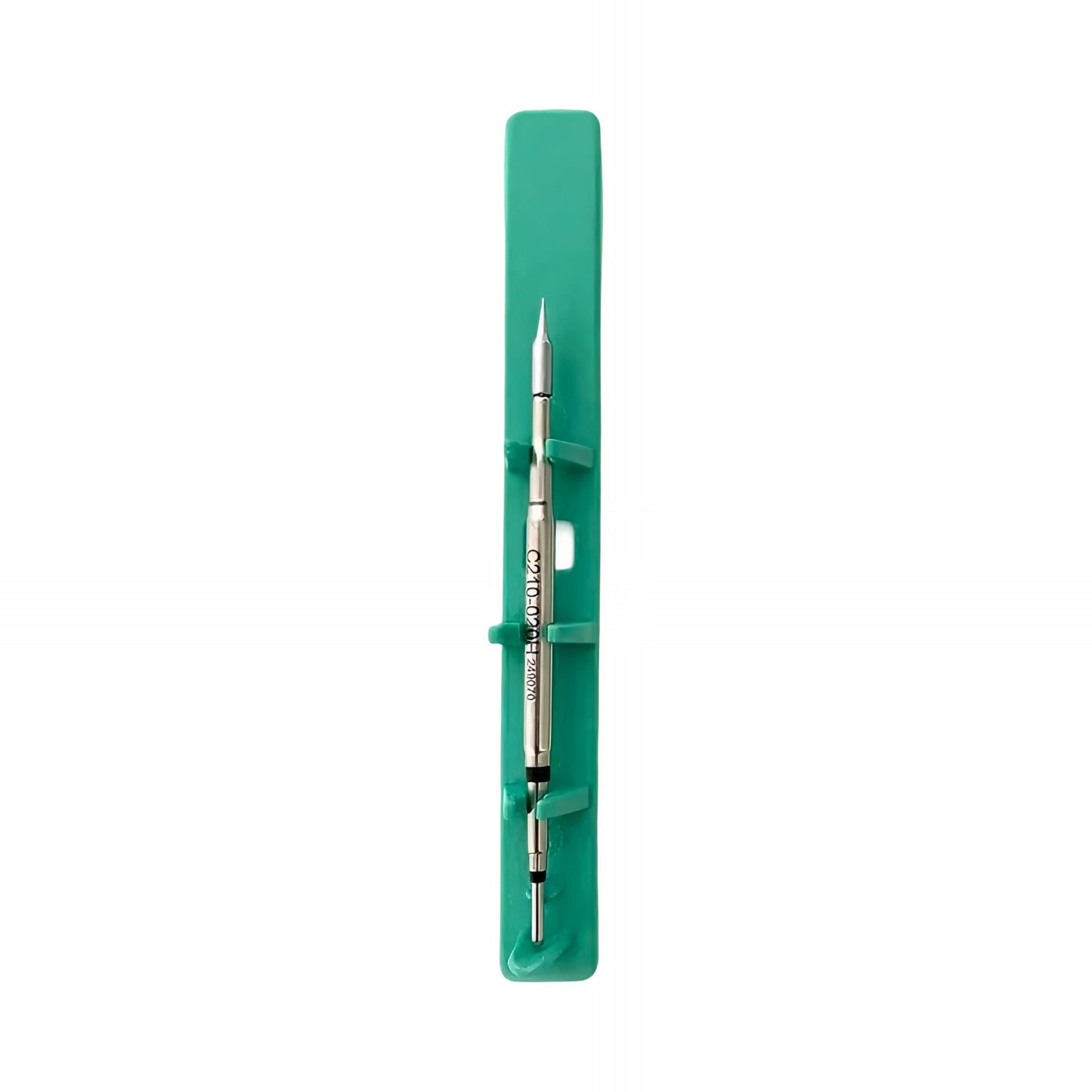 Vrh Letcon JBC C210-002H Pointed