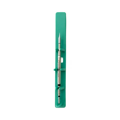 Vrh Letcon JBC C210-002H Pointed