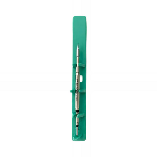 Vrh Letcon JBC C210-002H Pointed