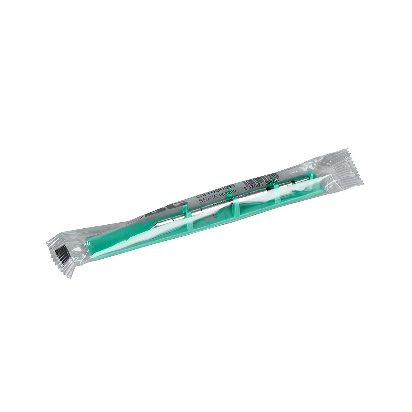 Vrh Letcon JBC C210-002H Elbow