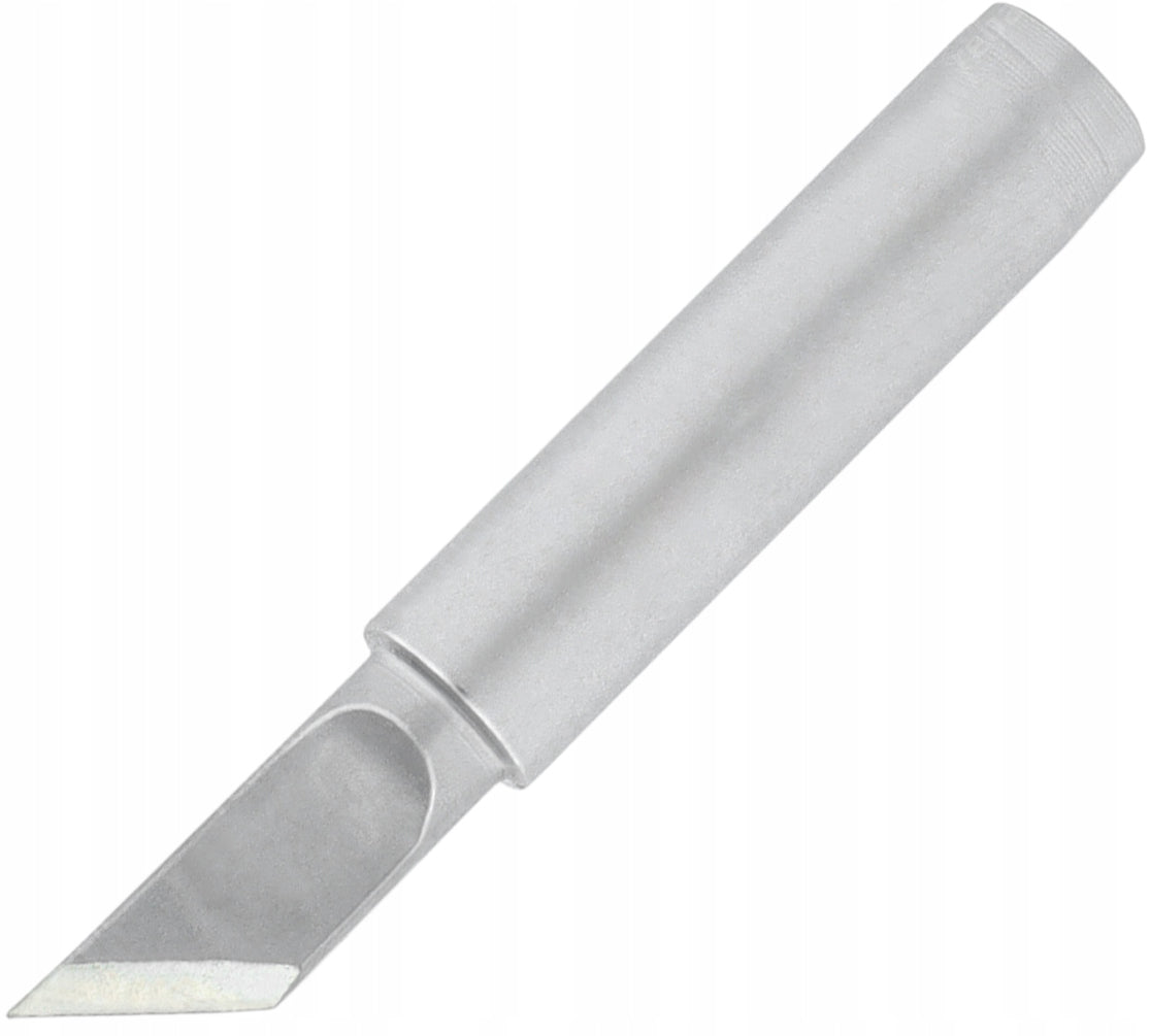Vrh Lemilice Quick 960-K