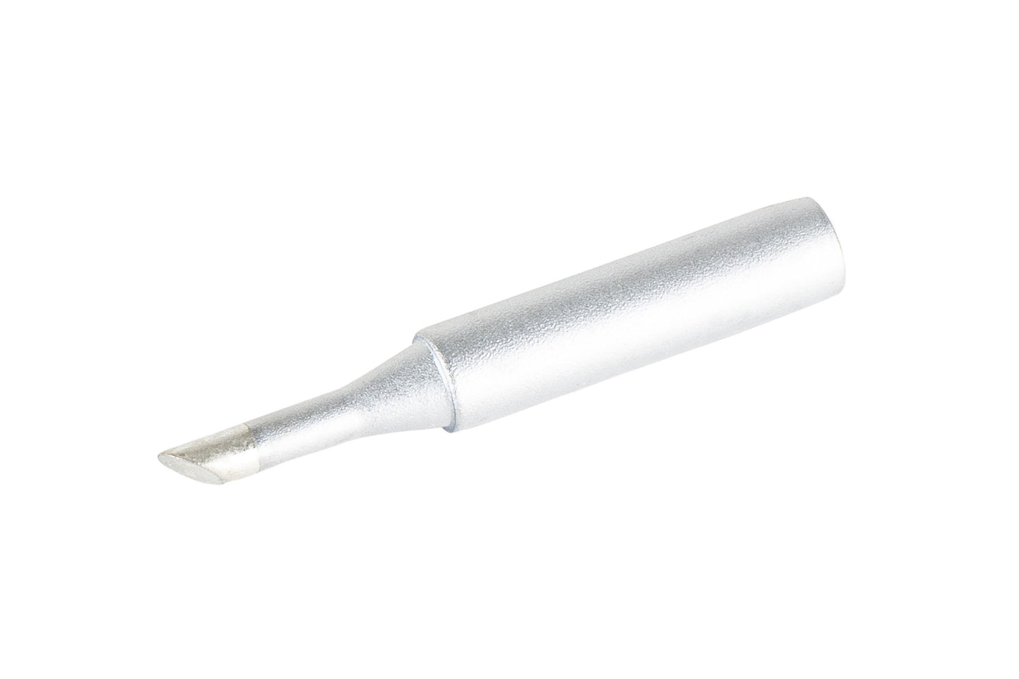 Vrh Letcon Quick 960-3C