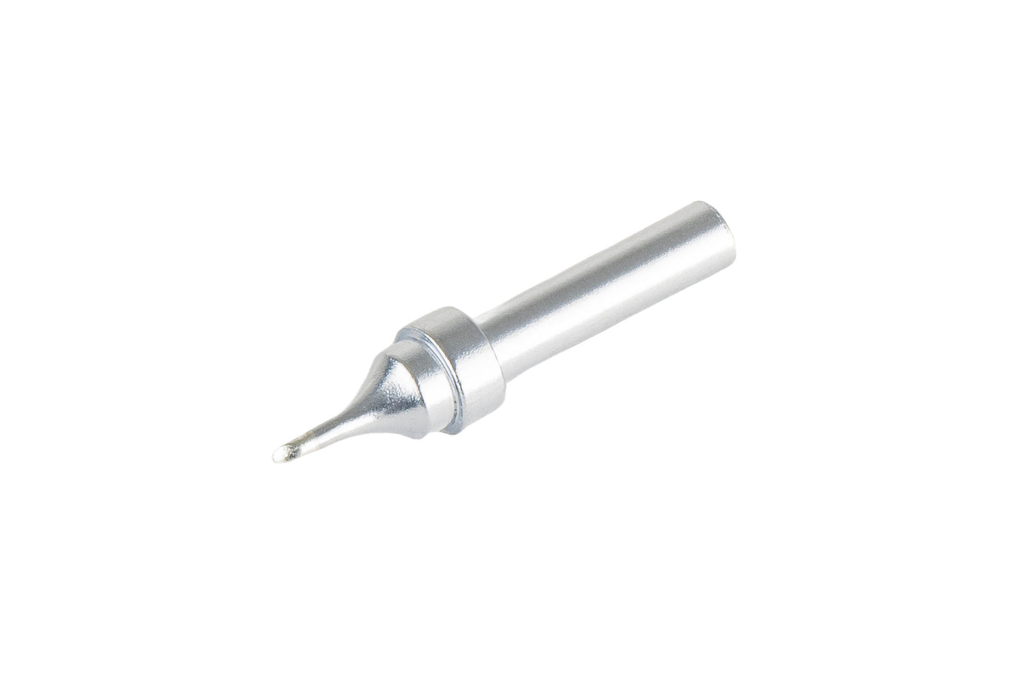 Vrh Letcon Quick Q200-1C