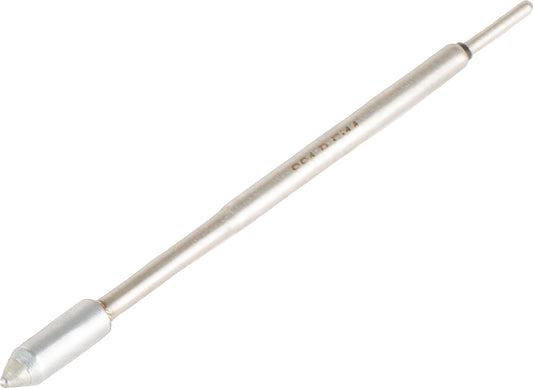 Vrh Letcon Quick TS1-SS1-B