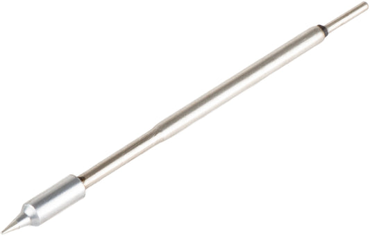Vrh Letcon Quick TS1-SS1-I
