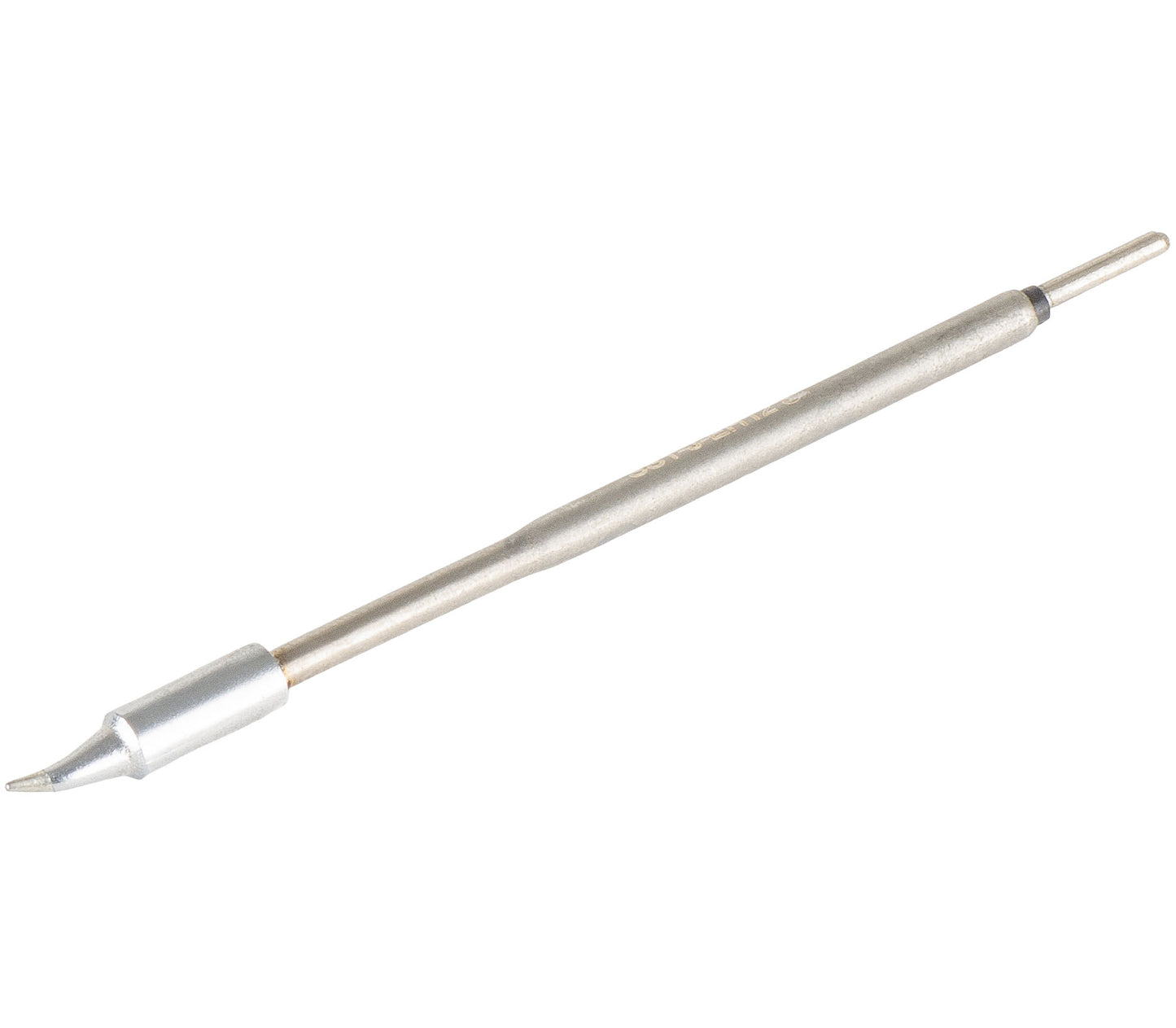 Vrh Letcon Quick TS1-SS1-J