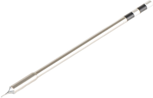Vrh Letcon Quick TSS02-0.8C