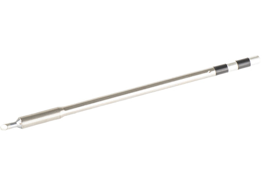Vrh Letcon Quick TSS02-3C
