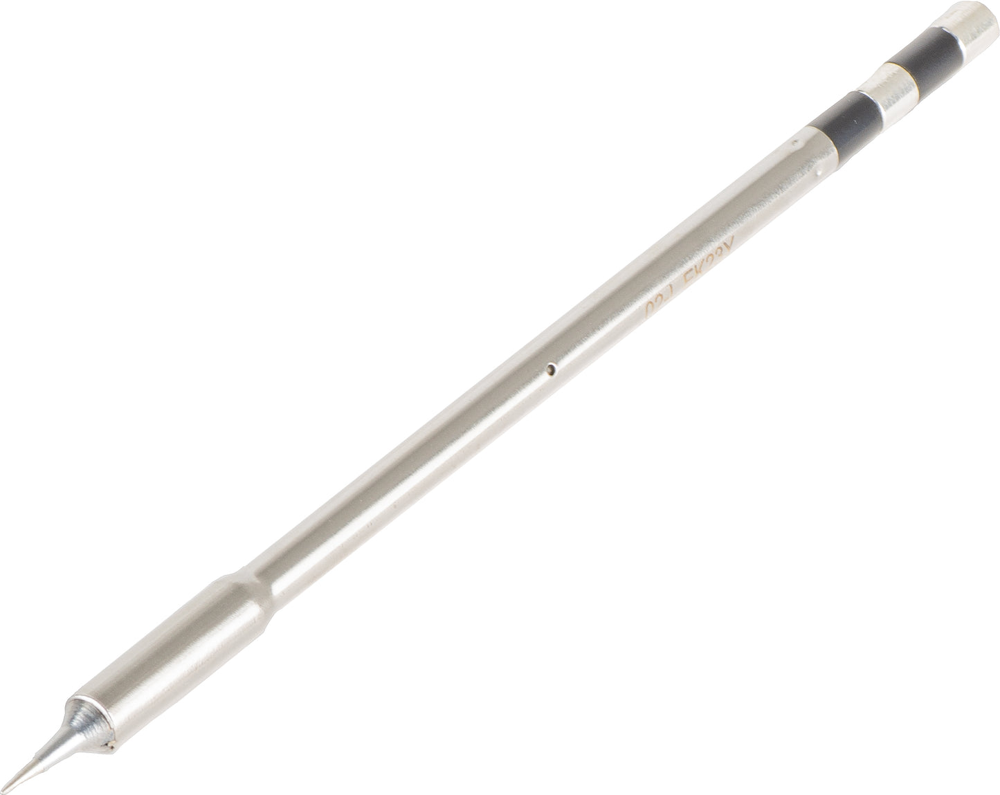 Vrh Letcon Quick TSS02-I