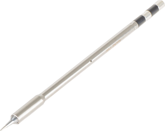 Vrh Letcon Quick TSS02-I