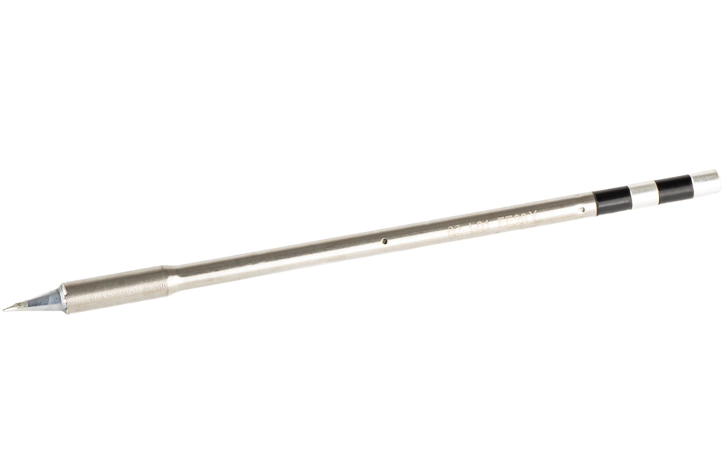 Vrh Letcon Quick TSS02-J-01