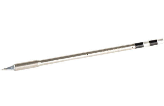 Vrh Letcon Quick TSS02-J-01