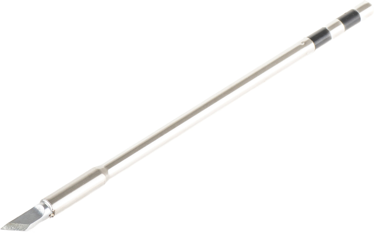 Vrh Letcon Quick TSS02-K