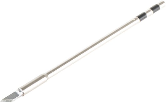 Vrh Letcon Quick TSS02-K