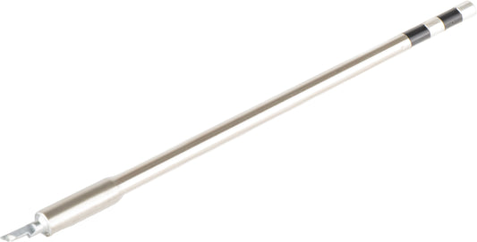 Vrh Letcon Quick TSS02-SK-01