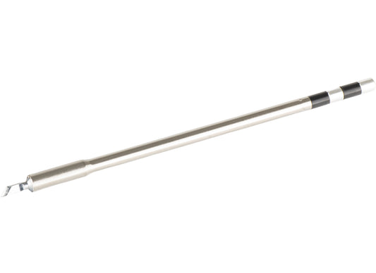 Vrh Letcon Quick TSS02-SK