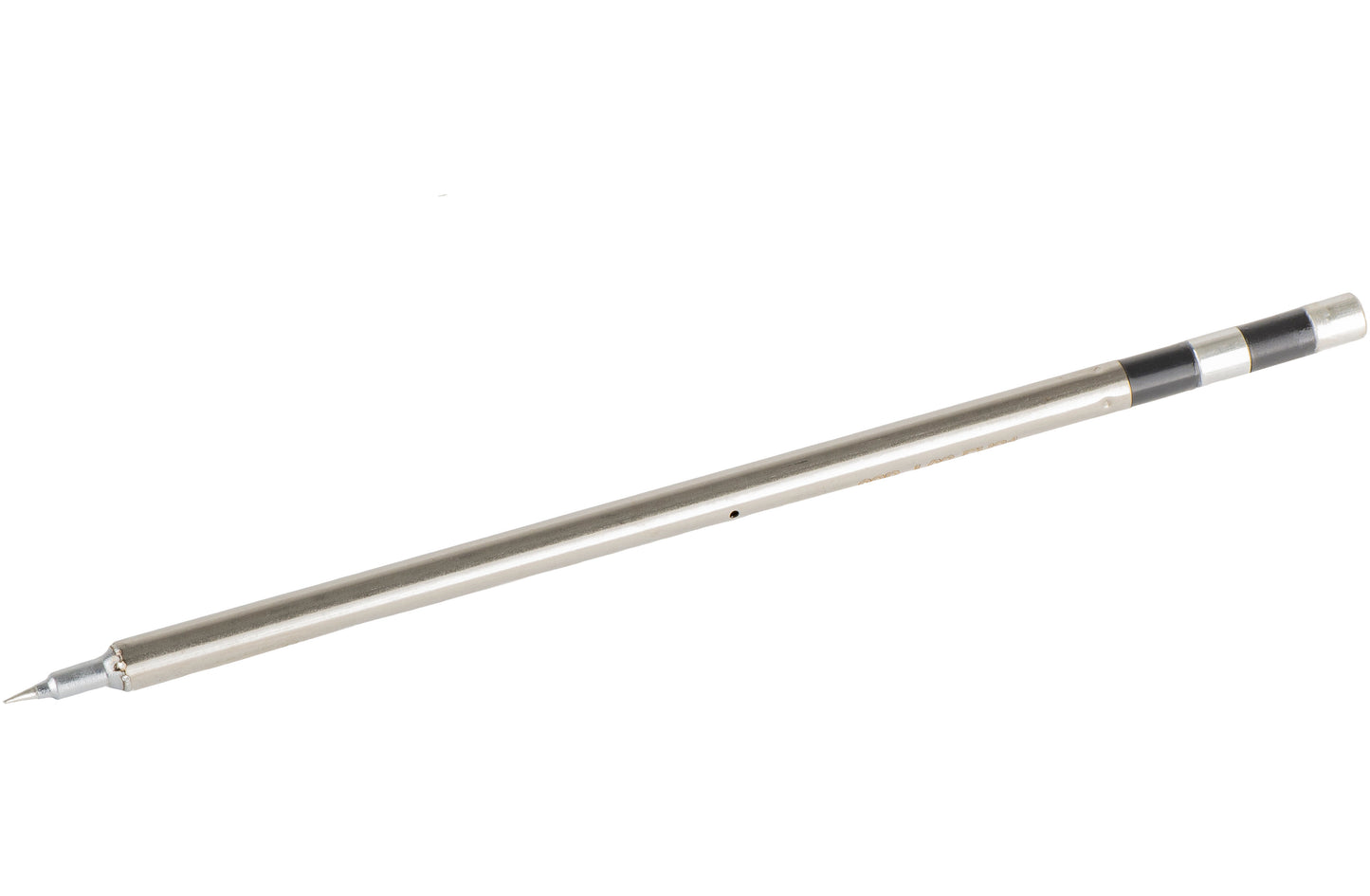 Vrh lemilice Quick TSS02B-J-02