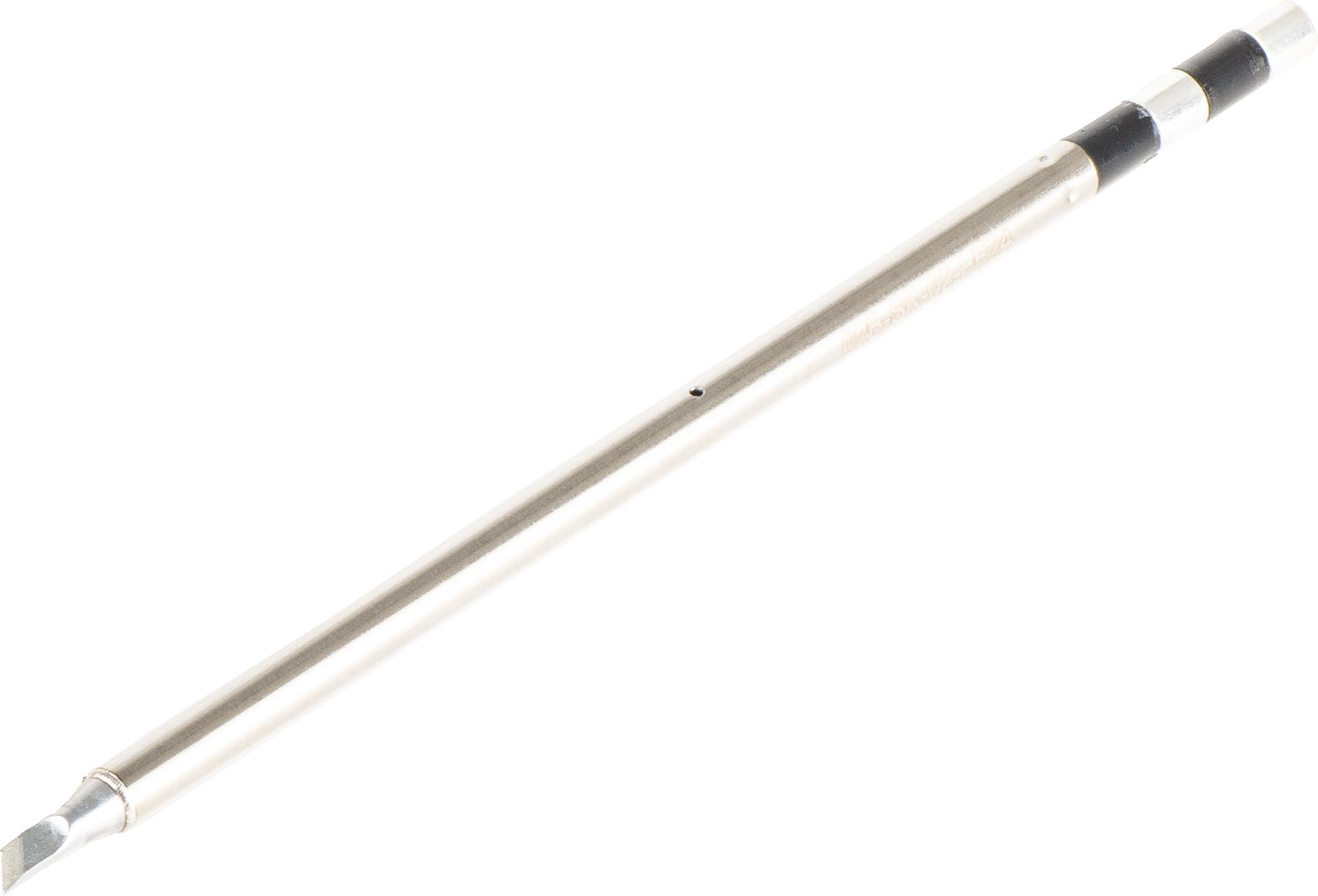 Vrh Letcon Quick TSS02B-SK-02
