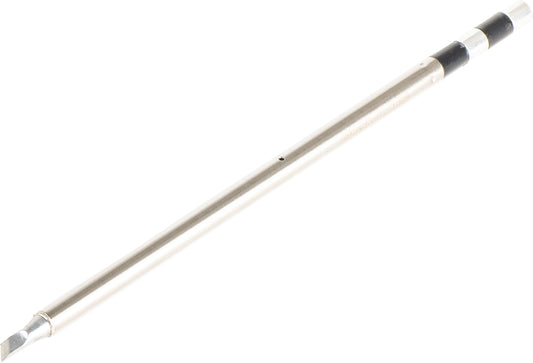Vrh Letcon Quick TSS02B-SK-02