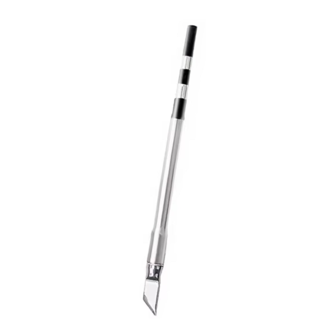 Vrh Letcon Quick TSS08R-K