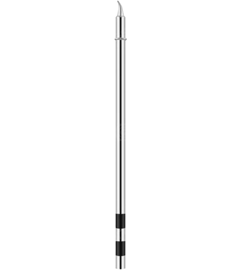 Vrh Letcon Quick TSS11-J