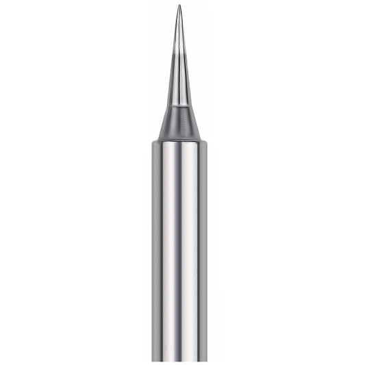 Vrh Letcon Relife 900M-T-I