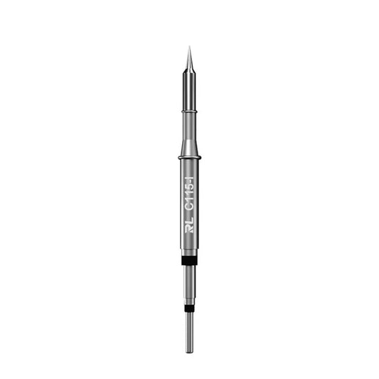 Vrh Lemilice Relife RL-C115-I