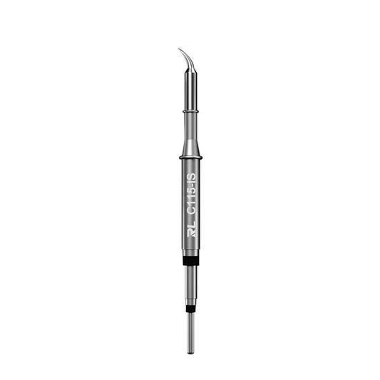 Vrh Letcon Relife RL-C115-IS