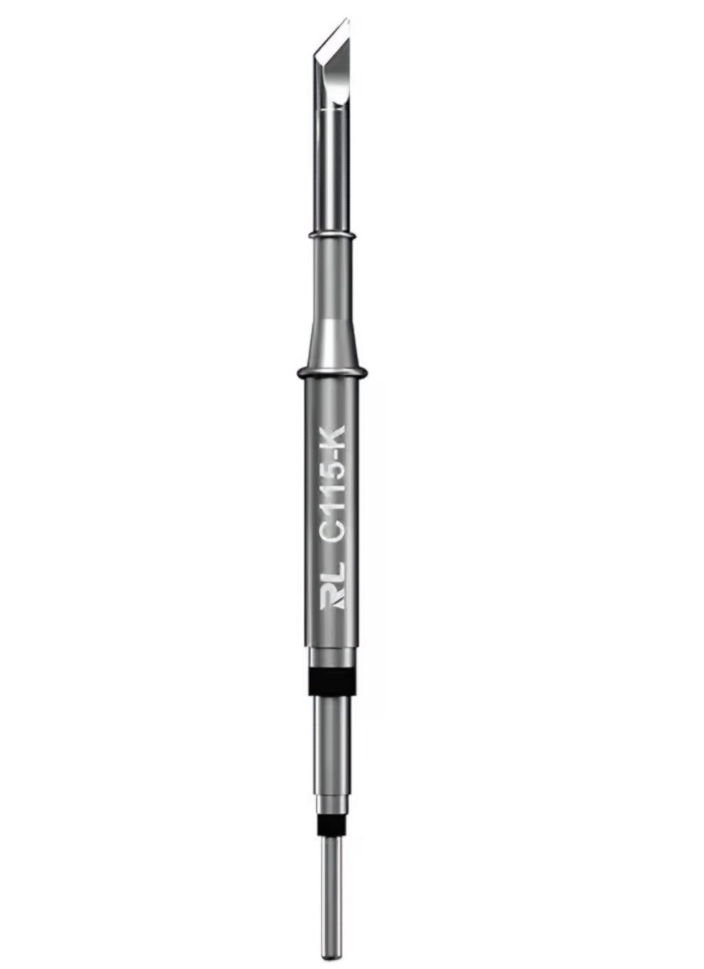 Vrh Letcon Relife RL-C115-K