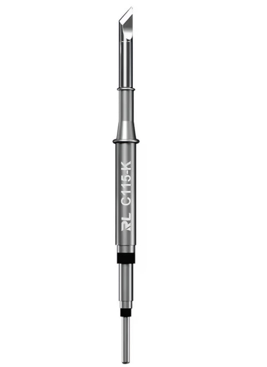 Vrh Letcon Relife RL-C115-K