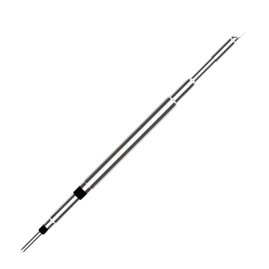 Vrh Letcon Relife RL-C210-K