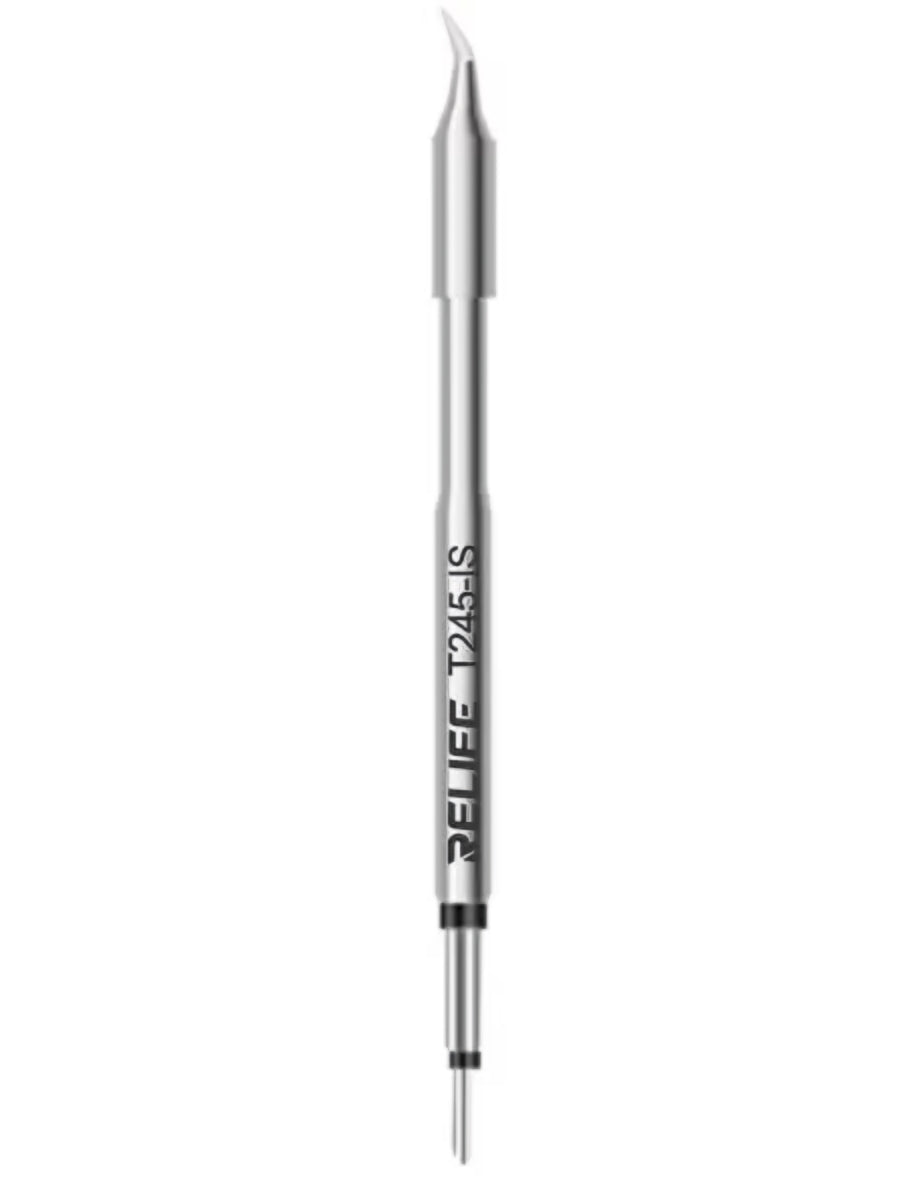 Vrh lemilice Relife RL-T245-IS