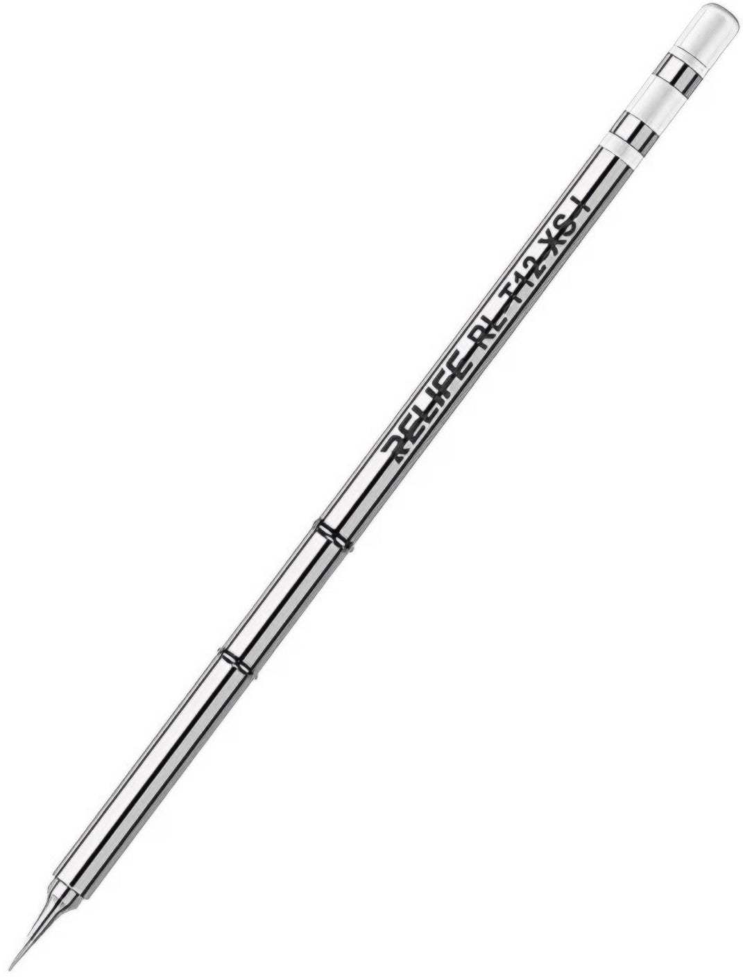 Vrh Letcon Relife T12-XS-I