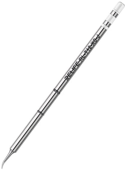 Vrh Letcon Relife T12-XS-J