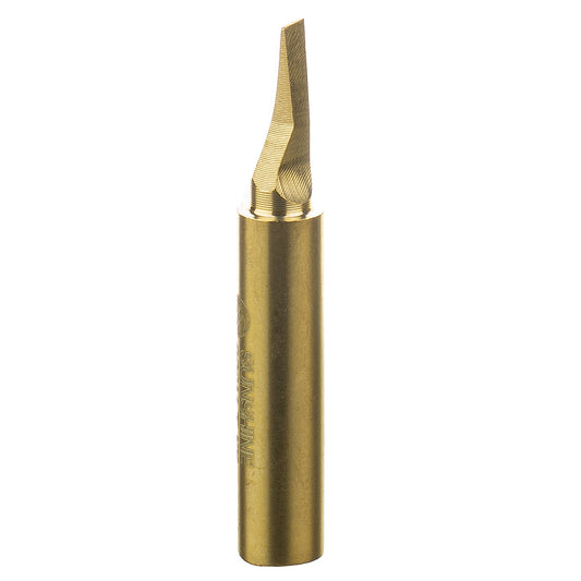 Vrh Letcon Sunshine SS-900M-T-KK