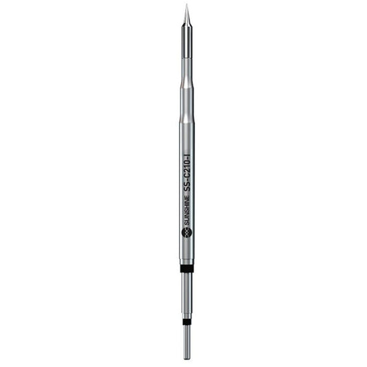 Vrh Lemilice Sunshine SS-C210-I