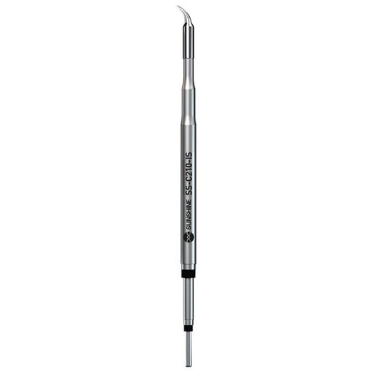 Vrh Lemilice Sunshine SS-C210-IS